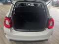 Fiat 500 500X 1.5 GSE Hybrid Sport Weiß - thumbnail 6