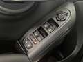Fiat 500 500X 1.5 GSE Hybrid Sport Weiß - thumbnail 12