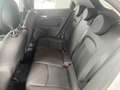 Fiat 500 500X 1.5 GSE Hybrid Sport Weiß - thumbnail 8