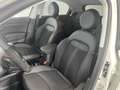 Fiat 500 500X 1.5 GSE Hybrid Sport Weiß - thumbnail 10