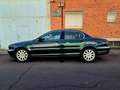 Jaguar X-Type X-Type 2.5 V6 Executive Executive Verde - thumbnail 8