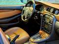 Jaguar X-Type X-Type 2.5 V6 Executive Executive Verde - thumbnail 9