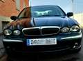 Jaguar X-Type X-Type 2.5 V6 Executive Executive Verde - thumbnail 6