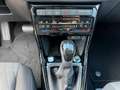Volkswagen T-Cross Friends TSI DSG Grau - thumbnail 10
