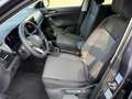 Volkswagen T-Cross Friends TSI DSG Grau - thumbnail 5