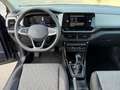Volkswagen T-Cross Friends TSI DSG Grau - thumbnail 9
