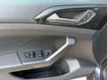 Volkswagen T-Cross Friends TSI DSG Grau - thumbnail 7