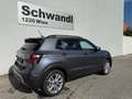 Volkswagen T-Cross Friends TSI DSG Grau - thumbnail 4