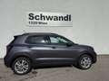 Volkswagen T-Cross Friends TSI DSG Grau - thumbnail 3