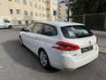 Peugeot 308 SW BlueHDi 130 S&S 6-Gang-Manuell Active Pack Weiß - thumbnail 7