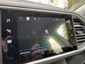 Peugeot 308 SW BlueHDi 130 S&S 6-Gang-Manuell Active Pack Weiß - thumbnail 18