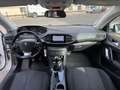 Peugeot 308 SW BlueHDi 130 S&S 6-Gang-Manuell Active Pack Weiß - thumbnail 11
