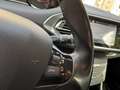 Peugeot 308 SW BlueHDi 130 S&S 6-Gang-Manuell Active Pack Weiß - thumbnail 15
