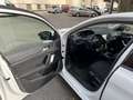 Peugeot 308 SW BlueHDi 130 S&S 6-Gang-Manuell Active Pack Weiß - thumbnail 9