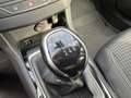 Peugeot 308 SW BlueHDi 130 S&S 6-Gang-Manuell Active Pack Weiß - thumbnail 20