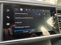 Peugeot 308 SW BlueHDi 130 S&S 6-Gang-Manuell Active Pack Weiß - thumbnail 17