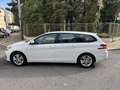 Peugeot 308 SW BlueHDi 130 S&S 6-Gang-Manuell Active Pack Weiß - thumbnail 8