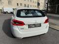 Peugeot 308 SW BlueHDi 130 S&S 6-Gang-Manuell Active Pack Weiß - thumbnail 6