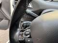 Peugeot 308 SW BlueHDi 130 S&S 6-Gang-Manuell Active Pack Weiß - thumbnail 14