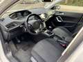 Peugeot 308 SW BlueHDi 130 S&S 6-Gang-Manuell Active Pack Weiß - thumbnail 10