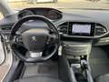 Peugeot 308 SW BlueHDi 130 S&S 6-Gang-Manuell Active Pack Weiß - thumbnail 12