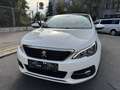 Peugeot 308 SW BlueHDi 130 S&S 6-Gang-Manuell Active Pack Weiß - thumbnail 1