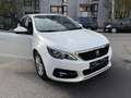 Peugeot 308 SW BlueHDi 130 S&S 6-Gang-Manuell Active Pack Weiß - thumbnail 3