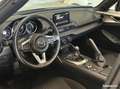Mazda MX-5 mx5 1.5 rf nd skyactiv-g carplay garantie 12 mois Wit - thumbnail 8