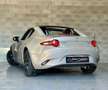 Mazda MX-5 mx5 1.5 rf nd skyactiv-g carplay garantie 12 mois Wit - thumbnail 7