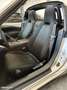 Mazda MX-5 mx5 1.5 rf nd skyactiv-g carplay garantie 12 mois Wit - thumbnail 14