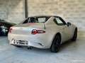 Mazda MX-5 mx5 1.5 rf nd skyactiv-g carplay garantie 12 mois Wit - thumbnail 5