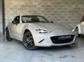 Mazda MX-5 mx5 1.5 rf nd skyactiv-g carplay garantie 12 mois Wit - thumbnail 3