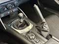 Mazda MX-5 mx5 1.5 rf nd skyactiv-g carplay garantie 12 mois Wit - thumbnail 12