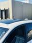 BMW 330 330d Scheckheft gepflegt Service Neu Blanc - thumbnail 13