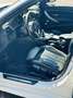 BMW 330 330d Scheckheft gepflegt Service Neu Blanc - thumbnail 10