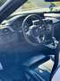 BMW 330 330d Scheckheft gepflegt Service Neu Blanc - thumbnail 9
