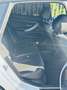 BMW 330 330d Scheckheft gepflegt Service Neu Blanc - thumbnail 12