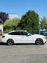 BMW 330 330d Scheckheft gepflegt Service Neu Blanc - thumbnail 7