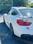 BMW 330 330d Scheckheft gepflegt Service Neu Weiß - thumbnail 19