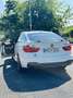 BMW 330 330d Scheckheft gepflegt Service Neu Weiß - thumbnail 16