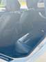 BMW 330 330d Scheckheft gepflegt Service Neu Blanc - thumbnail 5