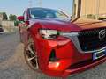 Mazda CX-60 2.5 phev Takumi Comfort Convenience&Sound DriverAs - thumbnail 3