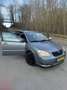 Toyota Corolla Corolla 1.6 VVT-i Linea Sol Kék - thumbnail 1