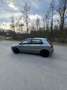 Toyota Corolla Corolla 1.6 VVT-i Linea Sol Kék - thumbnail 8