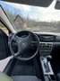 Toyota Corolla Corolla 1.6 VVT-i Linea Sol Kék - thumbnail 4