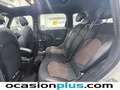 MINI Cooper Countryman SD ALL4 AUT. Blanco - thumbnail 13