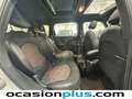 MINI Cooper Countryman SD ALL4 AUT. Blanco - thumbnail 18