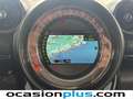 MINI Cooper Countryman SD ALL4 AUT. Blanco - thumbnail 9