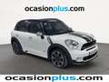 MINI Cooper Countryman SD ALL4 AUT. Blanco - thumbnail 2