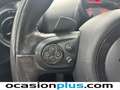MINI Cooper Countryman SD ALL4 AUT. Blanco - thumbnail 28